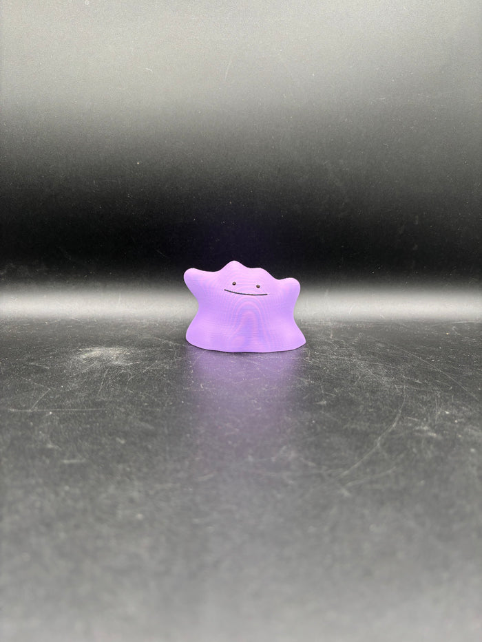 Ditto