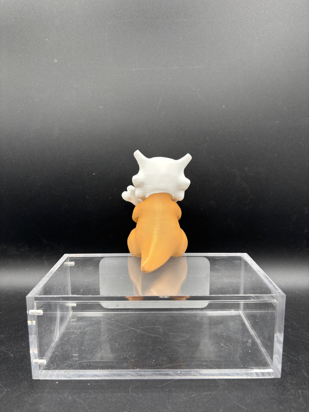 Cubone