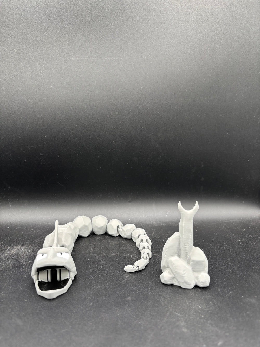 Onix ￼