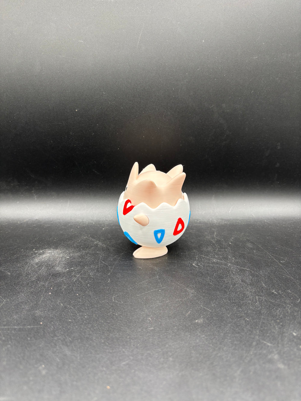 Togepi