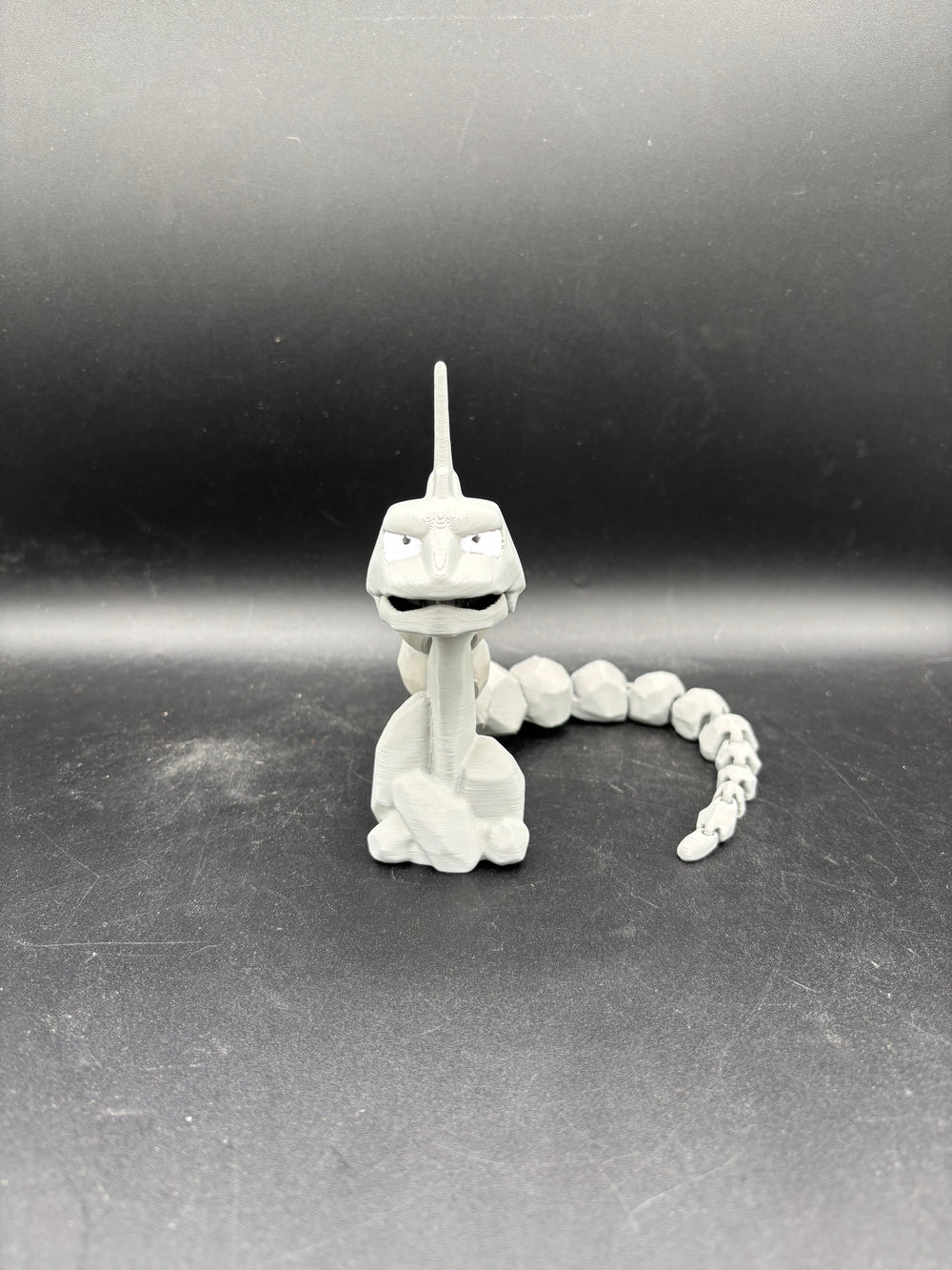 Onix ￼