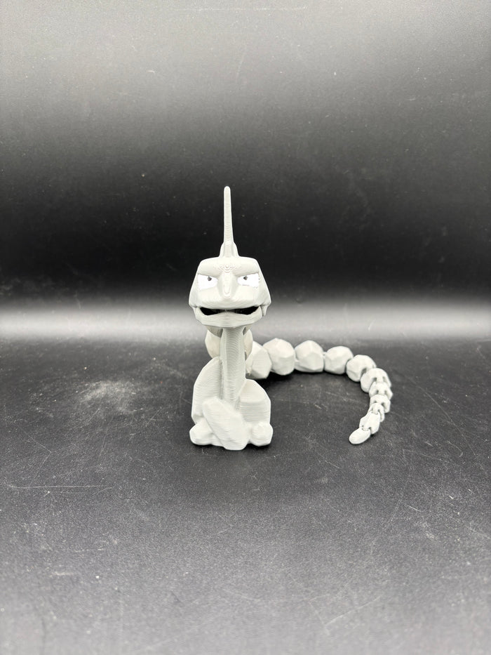 Onix ￼