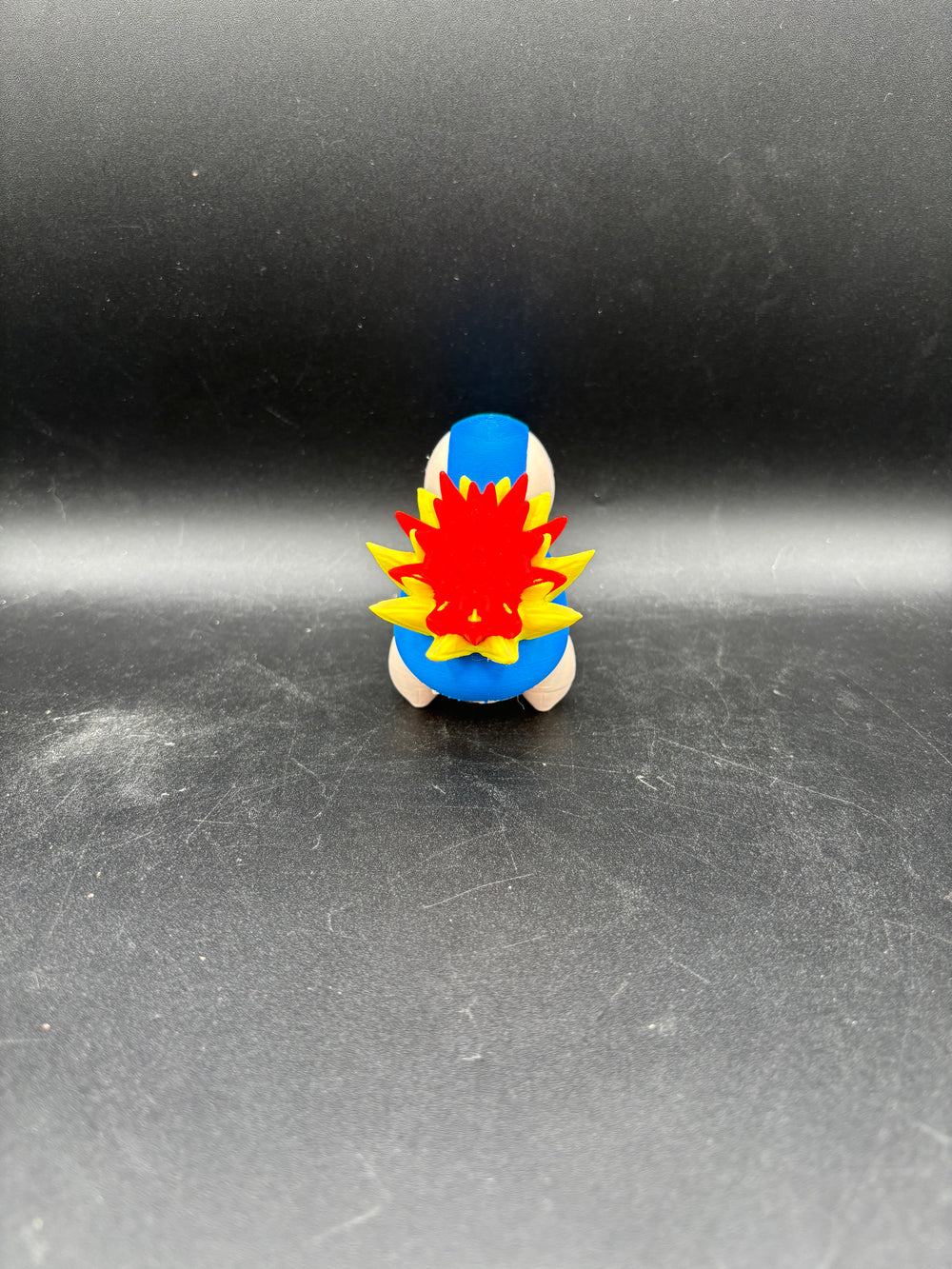 Cyndaquil