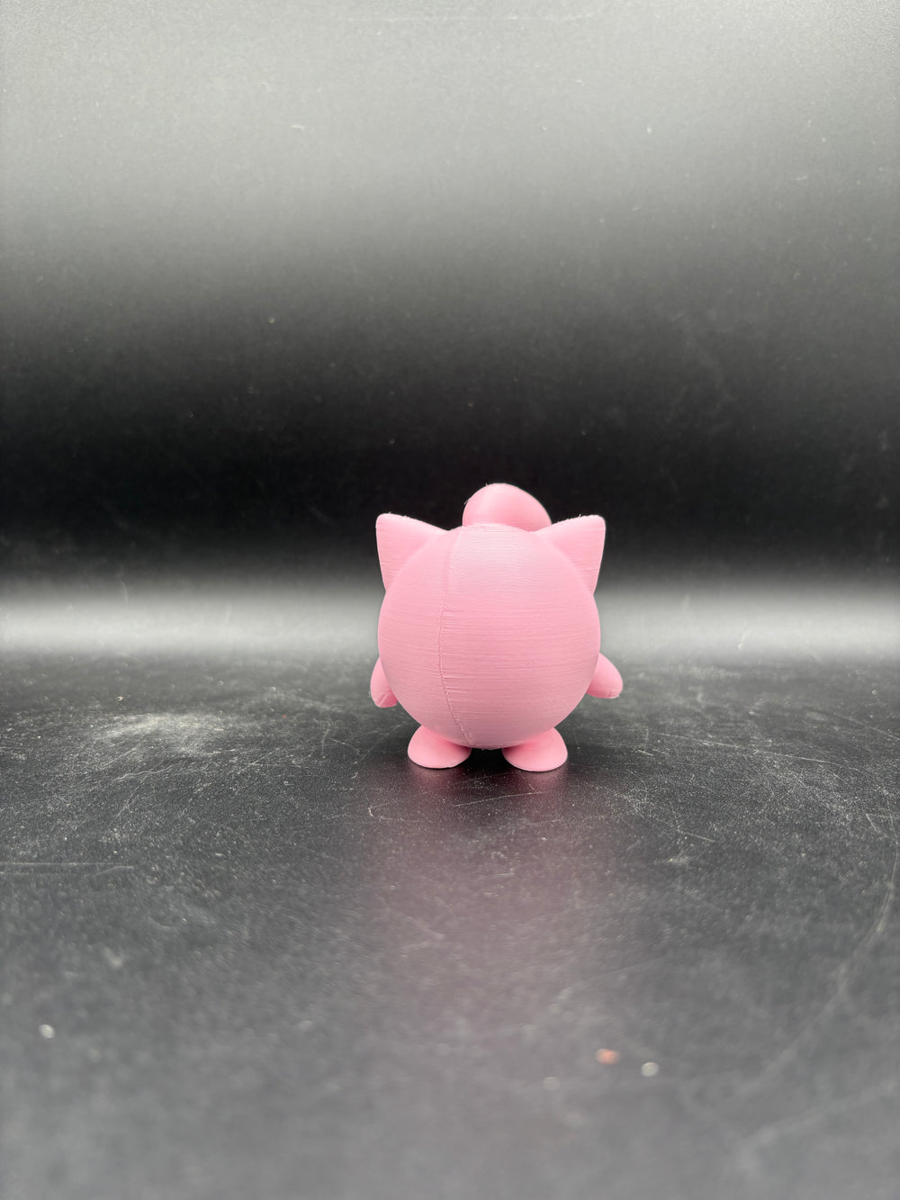 jigglypuff