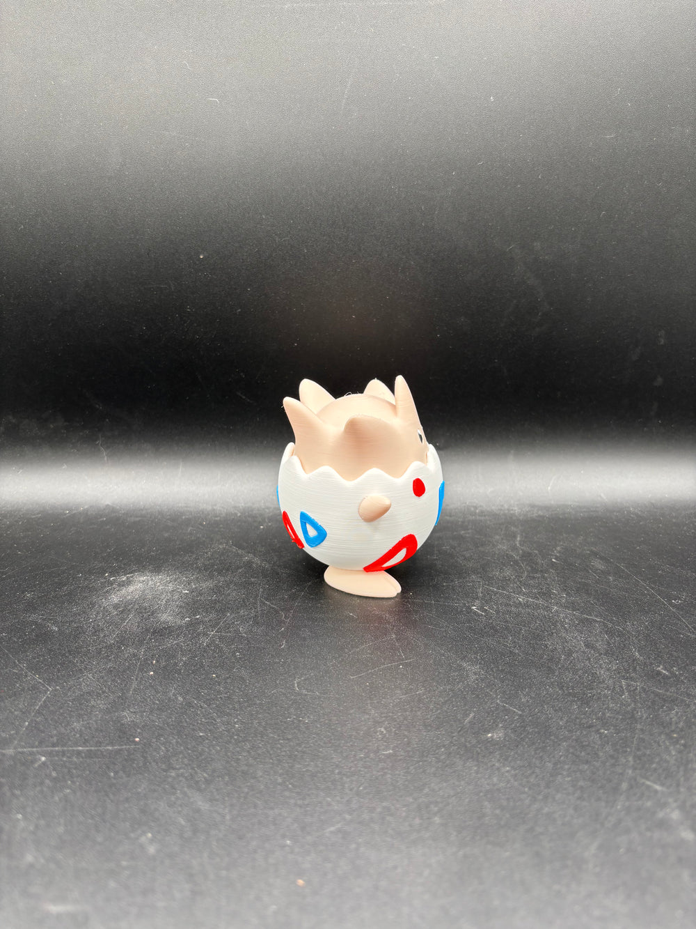 Togepi