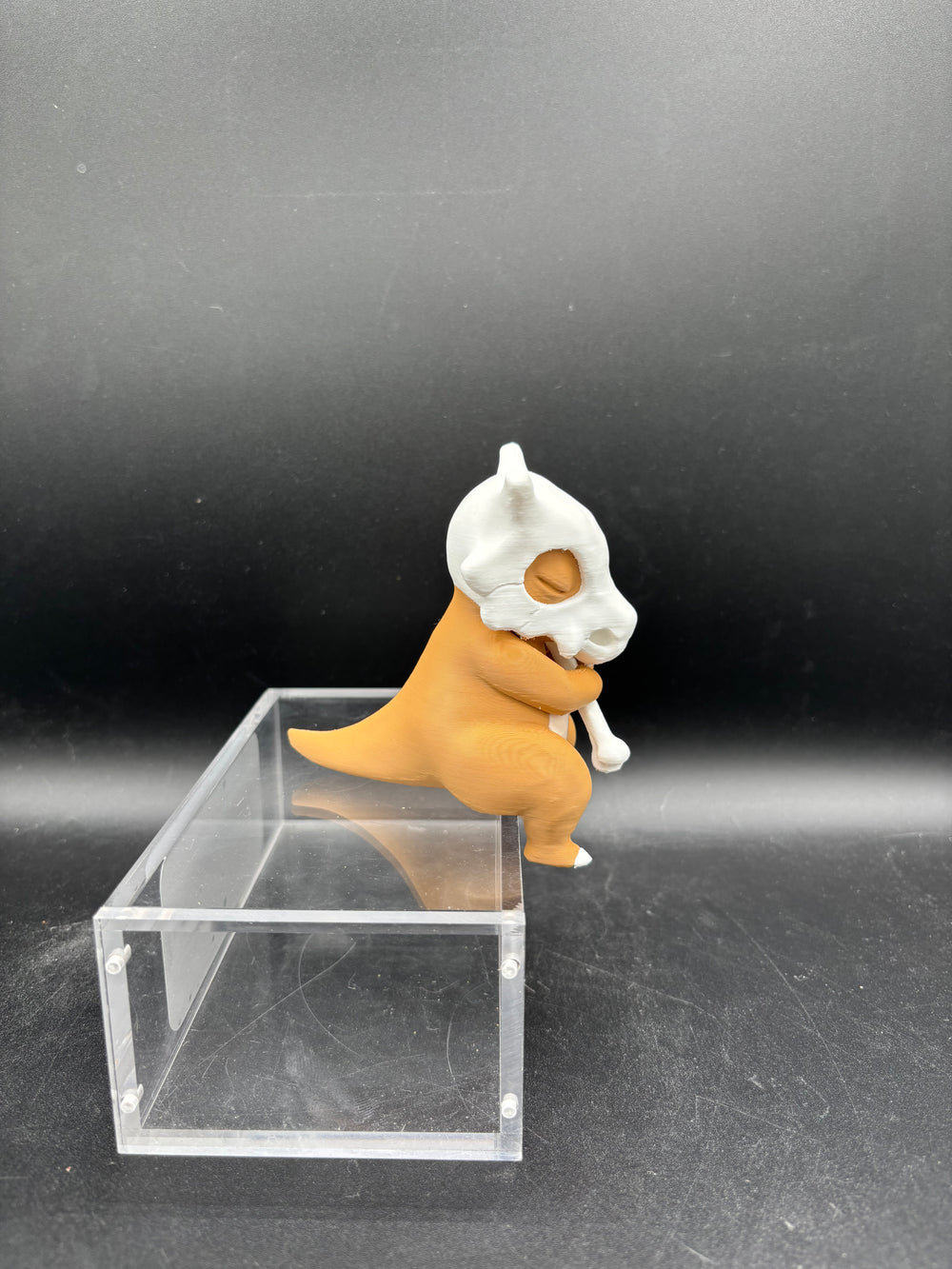 Cubone