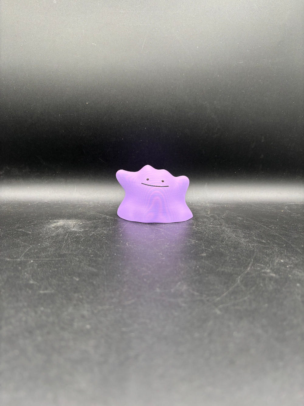 Ditto