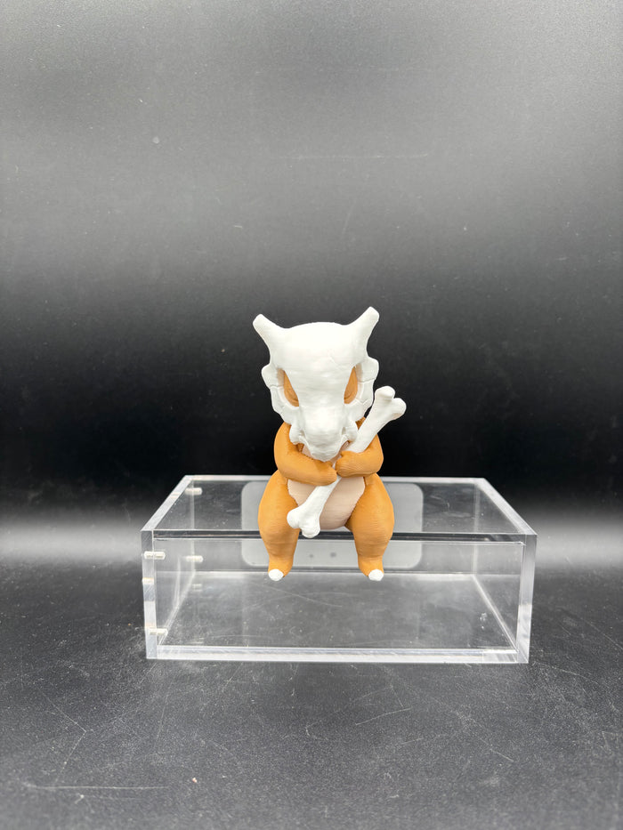 Cubone
