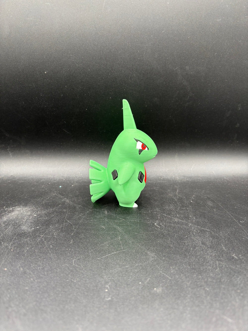 Larvitar