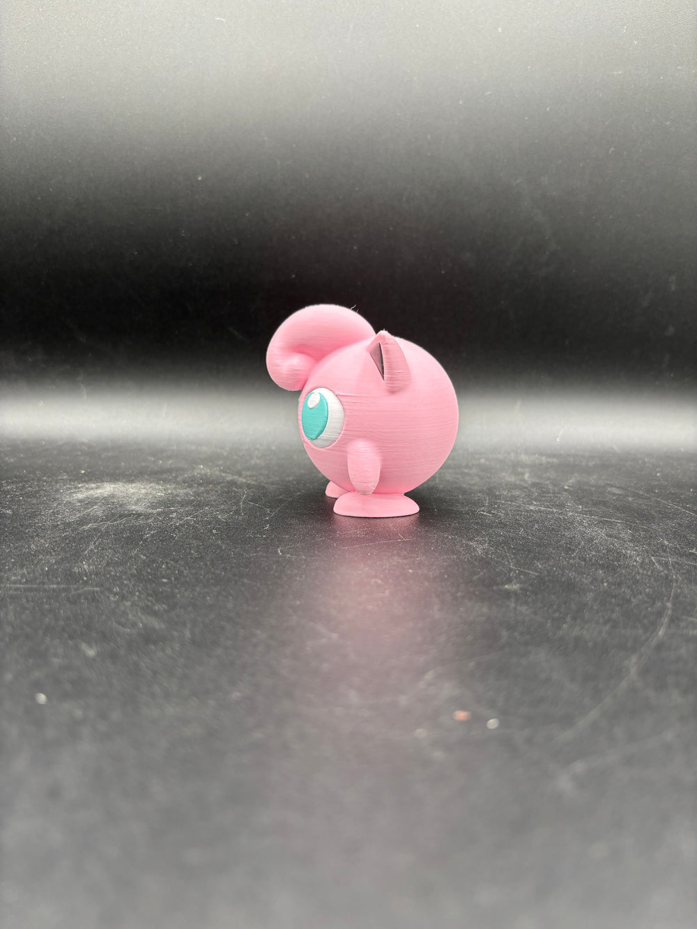 jigglypuff