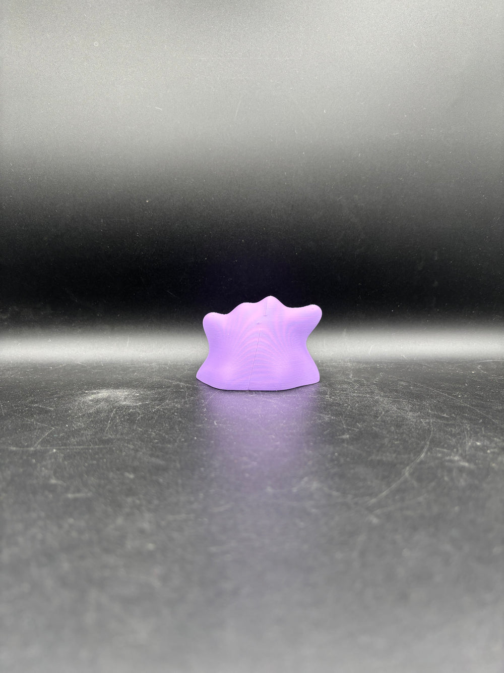 Ditto
