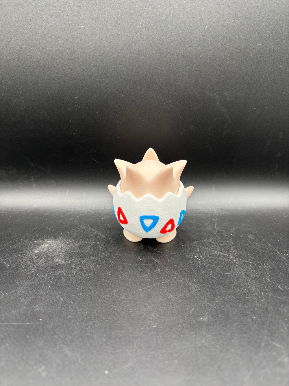 Togepi