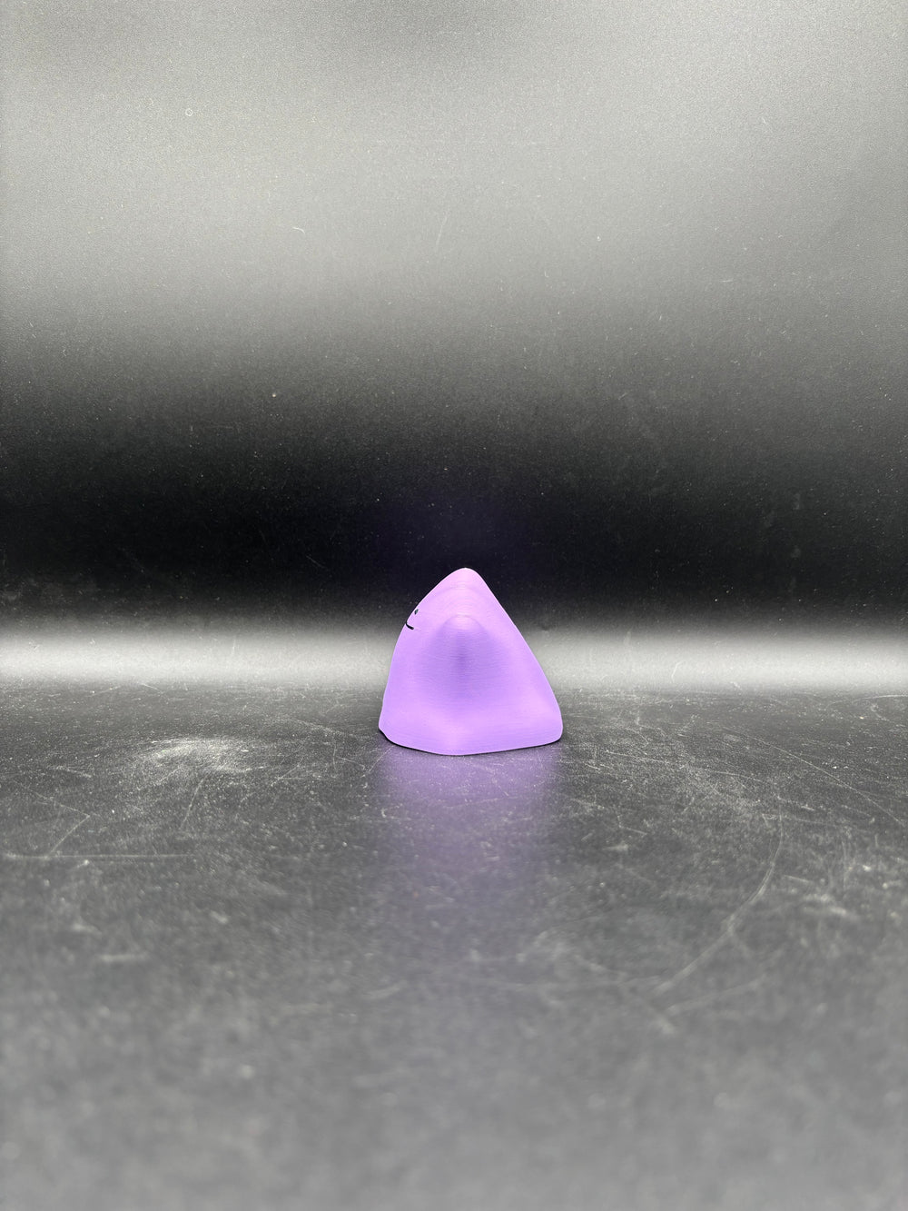 Ditto