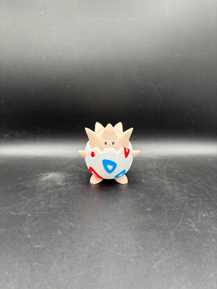 Togepi