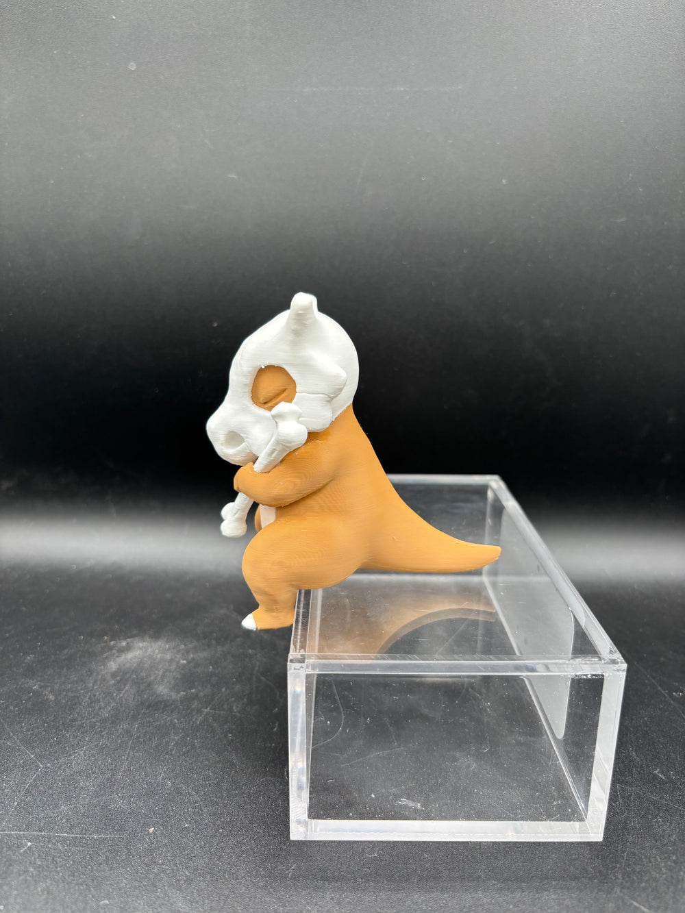 Cubone