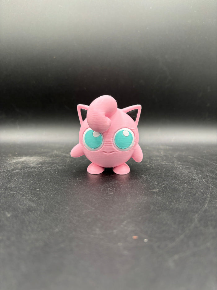 jigglypuff