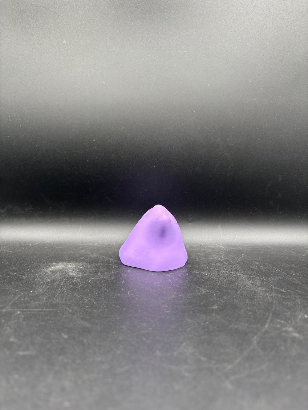 Ditto