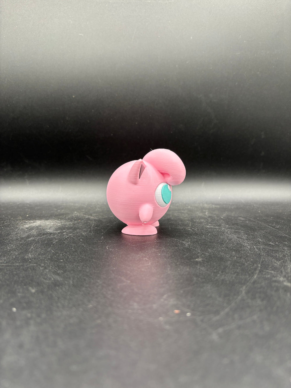 jigglypuff